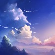 ŵ153ڿ