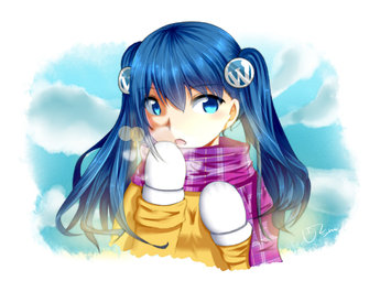 덯㘀ࡔ_楟_噙퍾鱧굤욉醘�㹥❙桑g끥